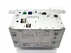 OEM 32141428 Radio Navigatie voor Volvo S90 II