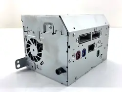 OEM 32141428 Radio Navegación para Volvo S90 II