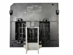Module BCM Skoda OE 5Q0937084DA pour Octavia III