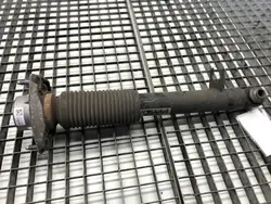OEM LORK-2131-106408 Oikea takajousitus BMW F16