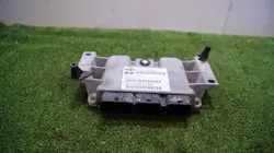 Motorstyrenhet OEM 9665964980 för Citroen C5