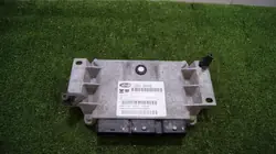 Moottoritietokone OEM 9665964980 Citroen C5:lle