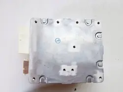 Styrenhet servostyrning OEM 8965048200 Lexus RX