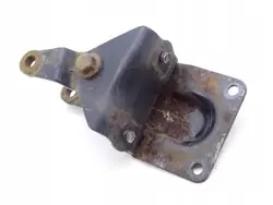 DAF FA 45 91-00 Fjäderfäste Höger Fram 17,5