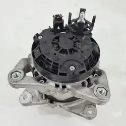 Vaihtovirtageneraattori Renault OE 231009933R