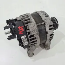 Alternateur Renault OE 231009933R