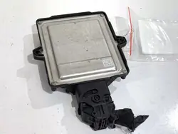 Calculateur LPG OEM 67R-016043 - Contrôleur Gaz/Carburant