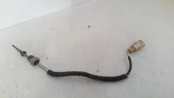 Sensor de temperatura de escape Audi A4 3.0 TDI 2015 OEM 8K0906088D