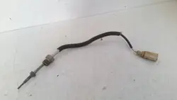 Abgastemperatursensor Audi A4 3.0 TDI 2015 OEM 8K0906088D
