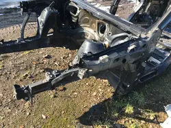 Panneau quart avant gauche Dodge Durango III OEM