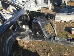 Dodge Durango III Etuosan vasen kulmapaneeli OEM