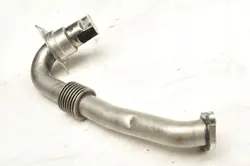 Tuyau d'échappement EGR Mercedes OEM 6541401400 - Occasion