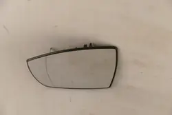 Insert Miroir Gauche Ford Kuga II 2018 OEM BTN12452