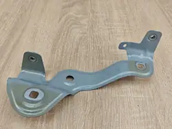 Support d'aile avant droit OEM 7486806 BMW G26