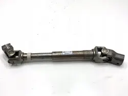 Albero colonna sterzo Mazda CX-3 DB2W-32090 OEM