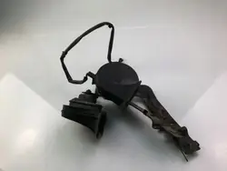 Klaxon d'occasion OEM CH2035A73345 pour Chevrolet Trailblazer