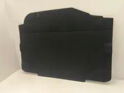 Piso inferior do porta-malas OEM 7448225 BMW F40