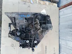 Hyundai versnellingsbak OEM 43111-32310 voor i30 III 1.4 T-GDI
