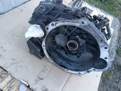 Hyundai växellåda OEM 43111-32310 för i30 III 1.4 T-GDI