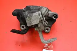 Étrier de frein arrière droit OEM mamAUTO-1058076-