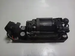 Compresseur suspension air OEM 6794465 pour BMW
