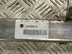 Suzuki Vitara Armaturenbrett-Verstärkung OEM FBZ17845