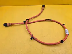 Cable de carga Lynk & Co 01 OEM 8889626067 Usado