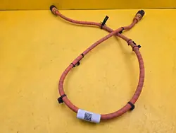 Câble de charge Lynk & Co 01 OEM 8889626067 Occasion