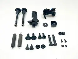 Pièces de toit Mercedes-Benz OEM A2318200710 Occasion
