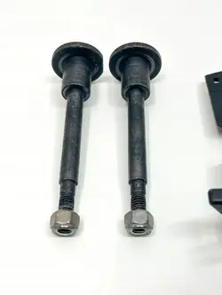 Pièces de toit Mercedes-Benz OEM A2318200710 Occasion