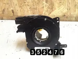Bague coulissante Volvo V40 OEM AM-352476 Occasion