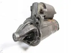 Motor de arranque Hyundai Sonata IV 1998-2004 OE 36100-38050