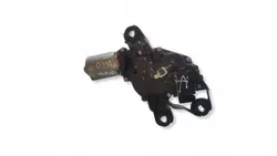 Motor limpiaparabrisas portón OEM 1K9955711A - Usado