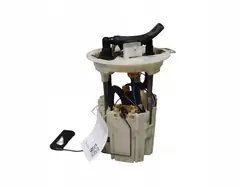 Bomba de combustível VOLVO V40 CROSS COUNTRY 2.0L diesel