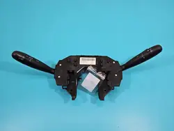 Kombischalter Citroen C4 I 96554962XT