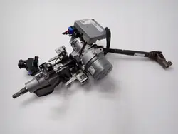Elektrische stuurbekrachtiging OEM 00521196870 Fiat Tipo II