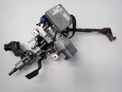 Direction assistée électrique OEM 00521196870 Fiat Tipo II