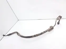 Stuurhuisleiding Passat B5 1.9TDI