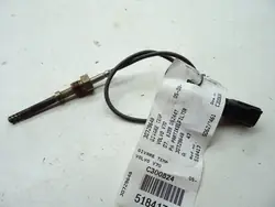 Volvo OE 30729648 Sensor de Temperatura de Escape