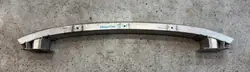 DPE000060 Renfort de pare-chocs avant Land Rover Freelander