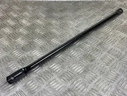 Jeep OE Karosserieteil OEM FOB31544 - Gebraucht
