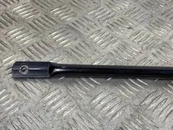 Pièce Carrosserie Jeep OE OEM FOB31544 - Occasion