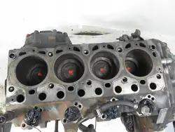 Mercedes OM904.908 motorblok voor Vario 814 4.2D