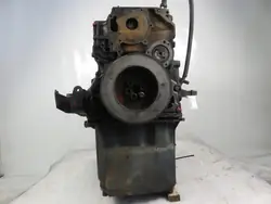 Bloc moteur Mercedes OM904.908 pour Vario 814 4.2D