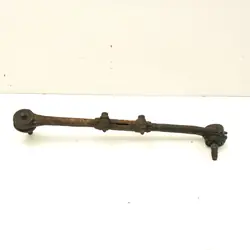 Bielleta de dirección OEM MAM43879 para Tahoe 1999