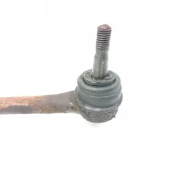 Bielleta de dirección OEM MAM43879 para Tahoe 1999