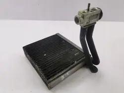Évaporateur climatisation OEM 1718300184 Mercedes-Benz Classe B