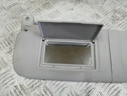 OEM FRE48576 Vänster solskärm för Citroen C3 II