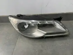 Phare Droit VW Tiguan 07-11 5N1941032AB