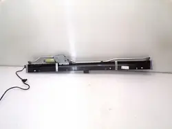 OEM 2158100020 Estore Elétrico Janela Traseira Mercedes W215 CL